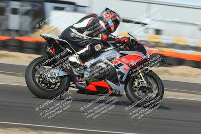 media/Dec-17-2022-SoCal Trackdays (Sat) [[224abd9271]]/Turn 16 Exit (1110am)/